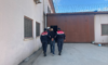 Kocaeli’nde 18 yıl hapis cezasıyla aranan şahıs yakalandı