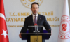 Bakan Bayraktar, Antalya Diplomasi Forumu’nda IRENA ile enerji dönüşümünü görüştü