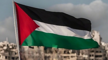 Filistin: UNESCO Yürütme Kurulu Filistin lehine karar kabul etti