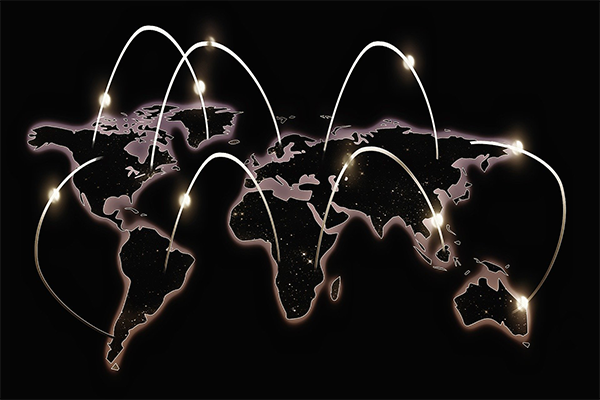Asya borsalarında karışık seyir Asya borsalarında karışık seyir