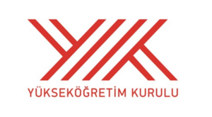 YÖK Başkanı Özvar’dan sanayi-üniversite iş birliği vurgusu