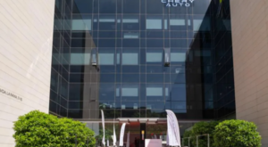 Chery Group, Avrupa Operasyon Merkezi’ni Barselona’da açtı