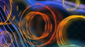 Emtia piyasalarında gün içinde karışık bir görünüm izlendi