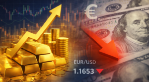 Enflasyon ve dolar/TL beklentilerinde artış