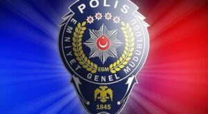 Türk Polis Teşkilatı envanterine yeni hava araçları eklendi
