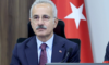 Uraloğlu: Hakikat er ya da geç ortaya çıkar, adalet mutlaka yerini bulur Uraloğlu: Hakikat er ya da geç ortaya çıkar, adalet mutlaka yerini bulur