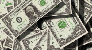 Dolar/TL vadeli kontratında yükseliş eğilimi sürdü