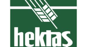 Hektaş, kar payı dağıtmayacak