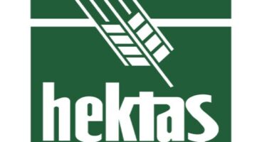 Hektaş, kar payı dağıtmayacak