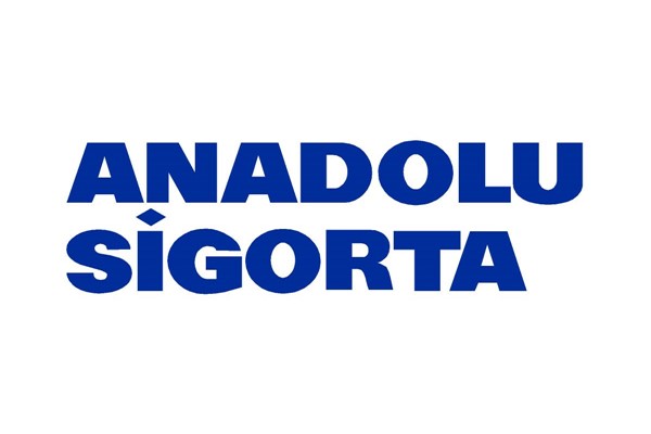 Anadolu Sigorta hakkında soruşturma Anadolu Sigorta hakkında soruşturma