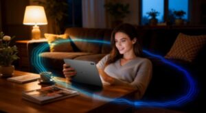 Android dünyasının en güçlü tableti HONOR MagicPad 4 Türkiye’de