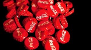 Coca Cola’nın kar payı dağıtma kararı