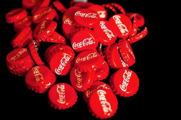 Coca Cola’nın kar payı dağıtma kararı
