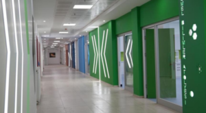 Düzce’de bilim merkezinde Nisan ayı atölyeleri başlıyor