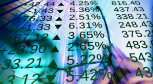 SPK’dan çok sayıda ihraç ve faaliyet iznine onay