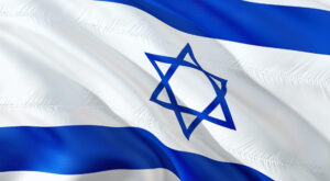 İsrail: İran’da 120’den fazla hedef vuruldu