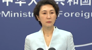 Çin, bilim ve teknolojide öz yeterliliğini güçlendirecek