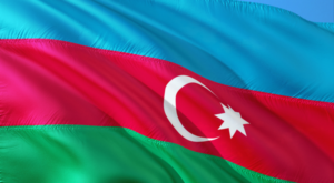 Azerbaycan Savunma Bakanı Hasanov, BDT üyeleriyle bir araya gelecek