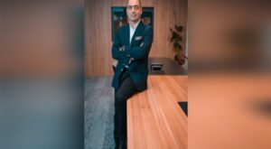 Redington Türkiye ve Claroty’den endüstriyel siber güvenlikte stratejik iş birliği