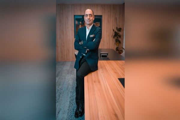 Redington Türkiye ve Claroty’den endüstriyel siber güvenlikte stratejik iş birliği