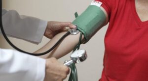 Karşıyaka’da sağlık ve destek merkezi hizmete başladı