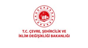 Bakanlıktan Fındıklı Belediyesine çevre cezası
