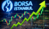 Borsa İstanbul haftaya pozitif başladı