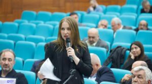 Konak Meclisi’nden ruhsat ücretlerine yeni düzenleme