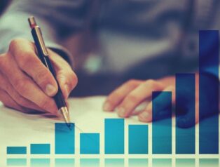 E-Data’dan yeni iş anlaşması