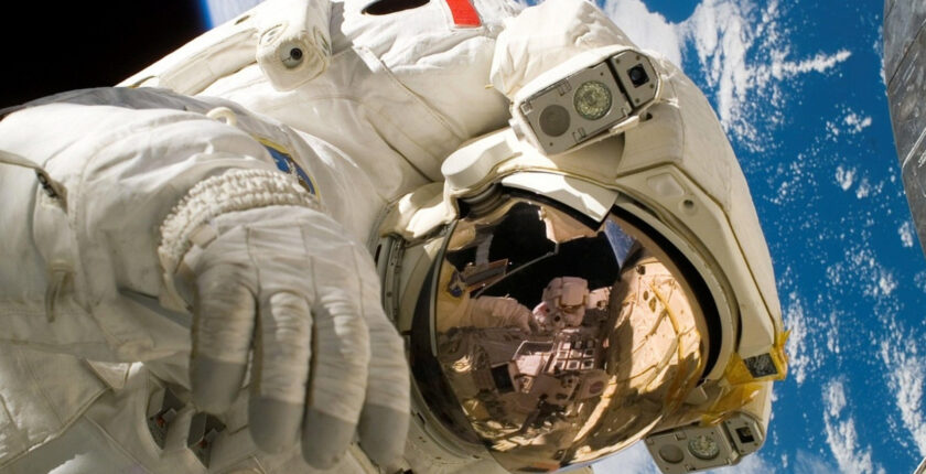 NASA: Artemis 2 astronotları mesafe rekoru kırdı