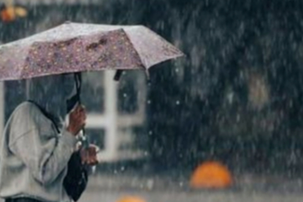 MGM’den kuvvetli yağış ve çığ uyarısı