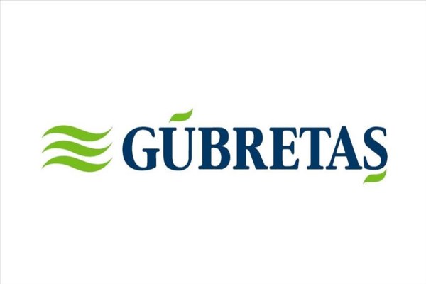 Gübretaş Maden’in yatırımları