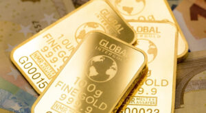 Altında yükseliş beklentisi arttı