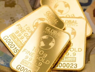 Altında yükseliş beklentisi arttı