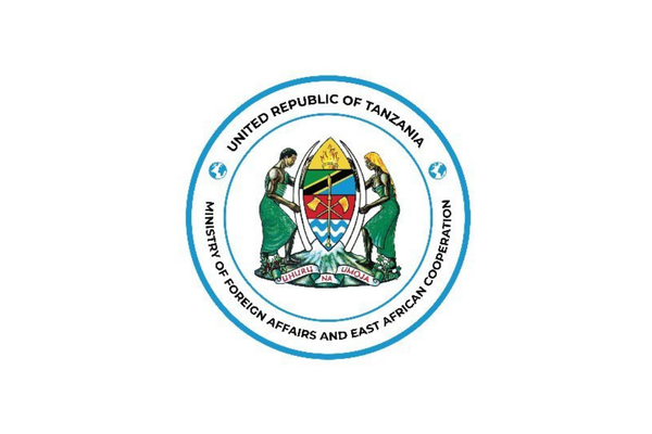 Tanzanya’dan Mwadini için UNESCO’da veda töreni Tanzanya’dan Mwadini için UNESCO’da veda töreni