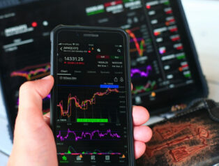 VİOP30 kontratı 16.663 puandan kapandı