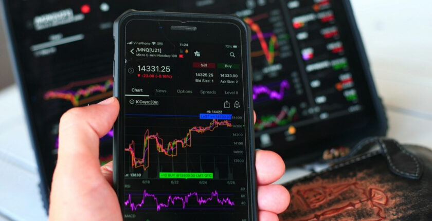 VİOP30 kontratı 16.663 puandan kapandı