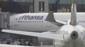 Avrupa Havayolları, jet yakıtı kriziyle karşı karşıya kalıyor