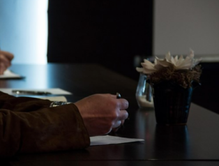 AFAD Başkanı Pehlivan, UNDRR Başkanı Kishore ile görüştü