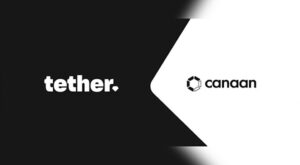 Tether, enerji ve maliyet odaklı yeni bir Bitcoin madencilik altyapısı geliştiriyor