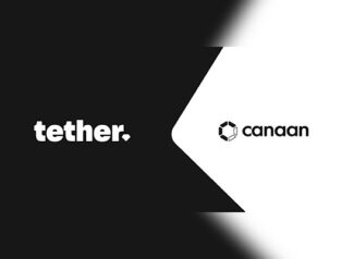 Tether, enerji ve maliyet odaklı yeni bir Bitcoin madencilik altyapısı geliştiriyor