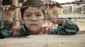 UNDP: Orta Doğu’daki gerilim 32 milyon kişiyi yoksulluğa itebilir