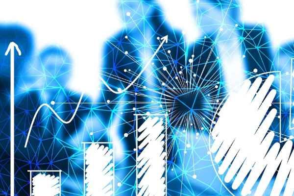 Zeray Gayrimenkul’den yeni proje için prensip anlaşması