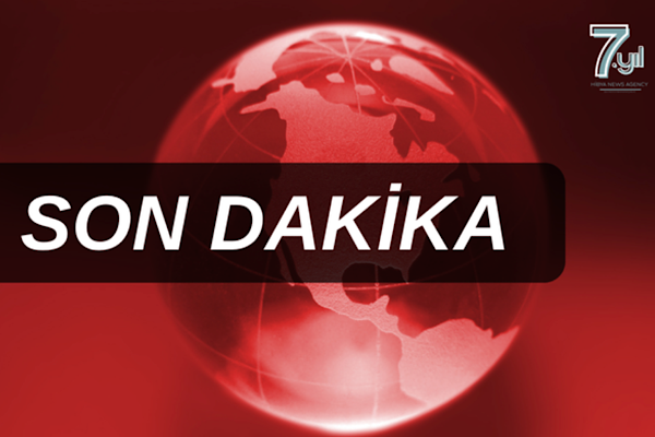 Kahramanmaraş Valiliği: 4 kişi hayatını kaybetti, 20 kişinin yaralandı Kahramanmaraş Valiliği: 4 kişi hayatını kaybetti, 20 kişinin yaralandı