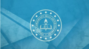 TBMM’de “23 Nisan Çocuk Forumu” gerçekleştirildi