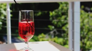 Altınkılıç’tan yeni ürün grubu