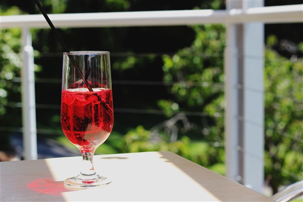 Altınkılıç’tan yeni ürün grubu