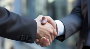 Bakan Yardımcısı Tuzcu, Kuveyt’in Ankara Büyükelçisi Al-Adwani’yi kabul etti