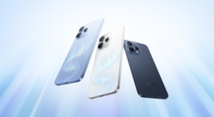 OPPO’dan 5G odaklı yeni dönem: Üç segmentte güçlü portföy