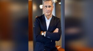 Korn Ferry, finansal hizmetler ve teknoloji alanındaki yetkinliğini güçlendiriyor